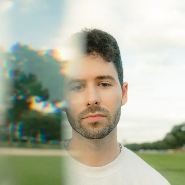Otherwish artist photo