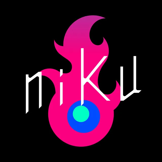 niKu artist photo