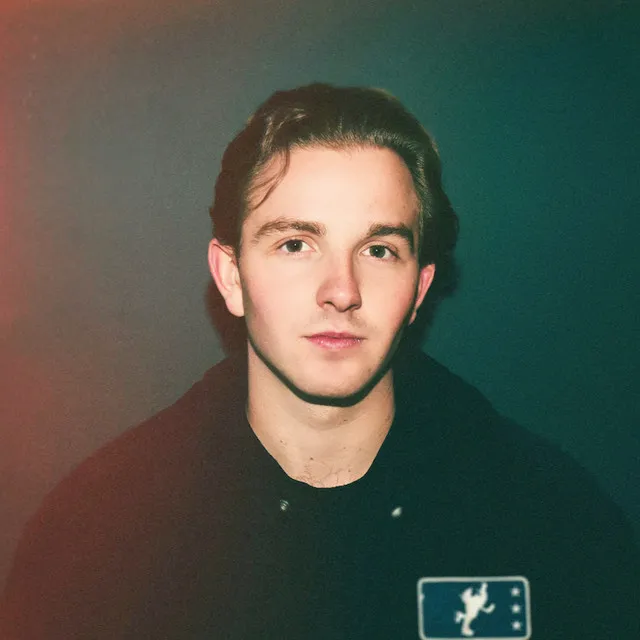 Lavern artist photo