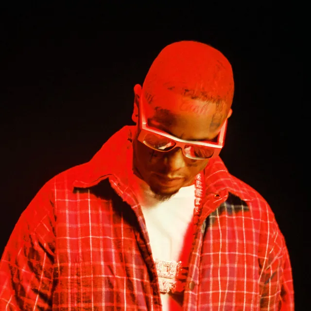 southside artist photo