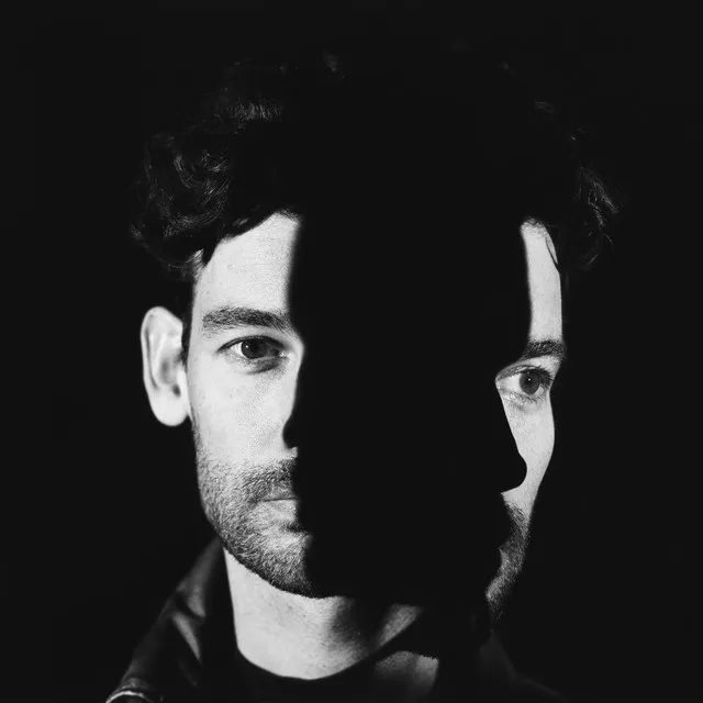 Vandelux artist photo