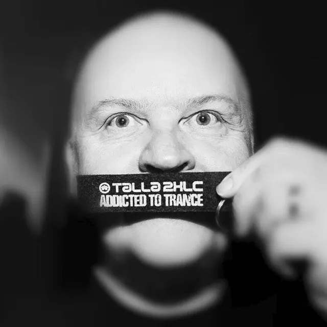 Talla 2XLC artist photo