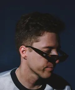 TOBEHONEST artist photo
