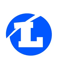 Lexicon artist photo
