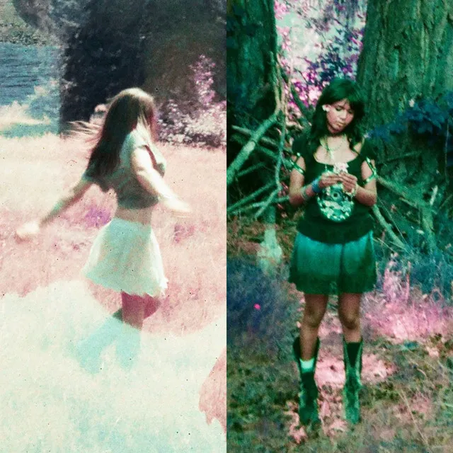 MGNA Crrrta artist photo