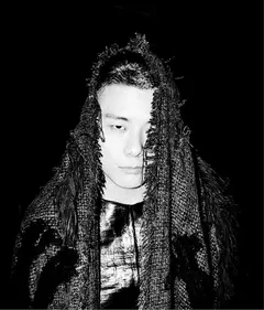 viceversa artist photo