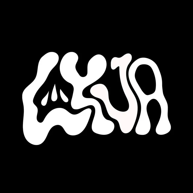 Lyja artist photo