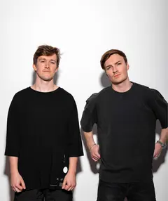 TELYKAST artist photo