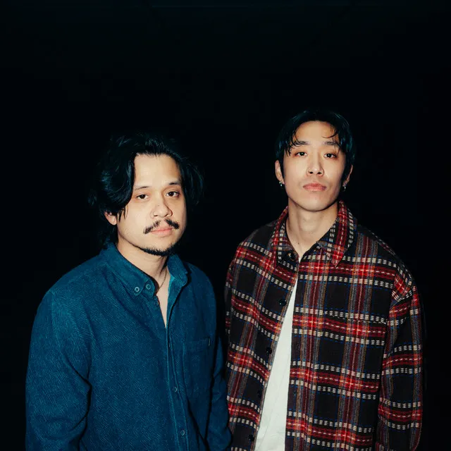 ARMNHMR artist photo