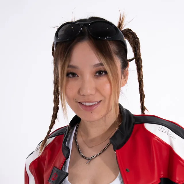 CHYL artist photo