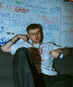 ALT8 artist photo