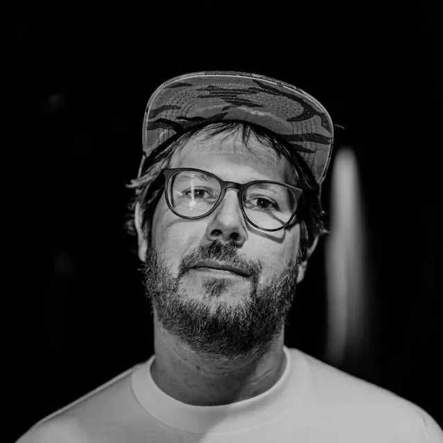 Late Night Radio artist photo