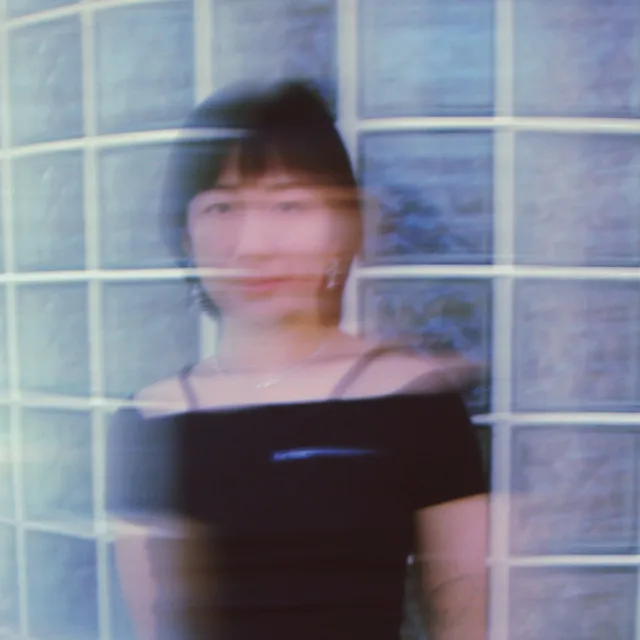 suade artist photo