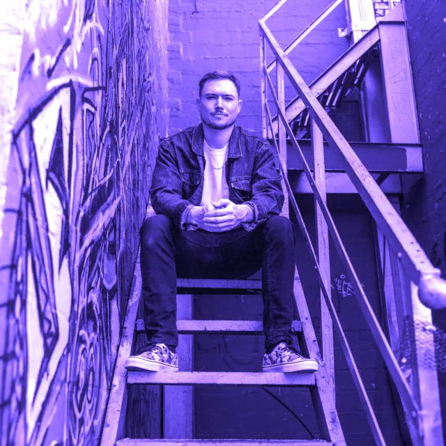 Finnuh artist photo