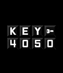 Key4050 artist photo