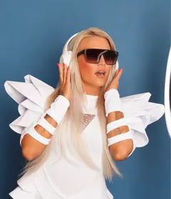 Cascada artist photo