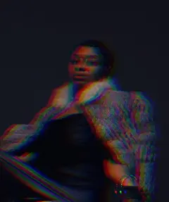 KAJE artist photo