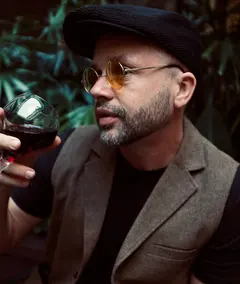 The Polish Ambassador artist photo