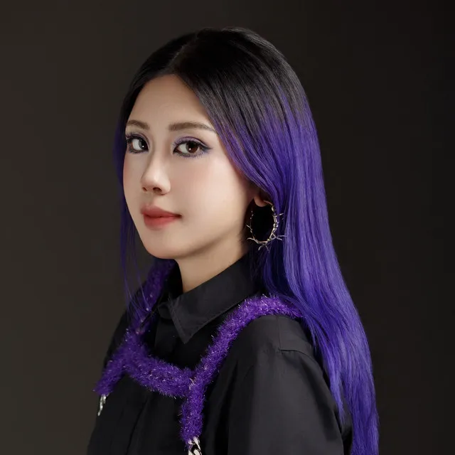 DAZZLE$ artist photo