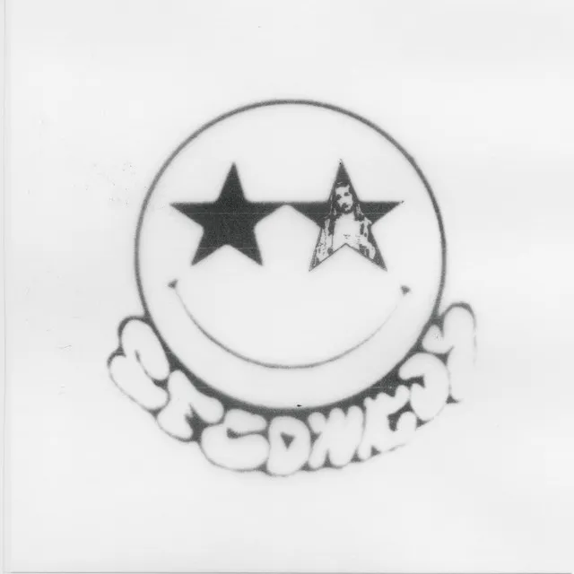 sfcowboy artist photo