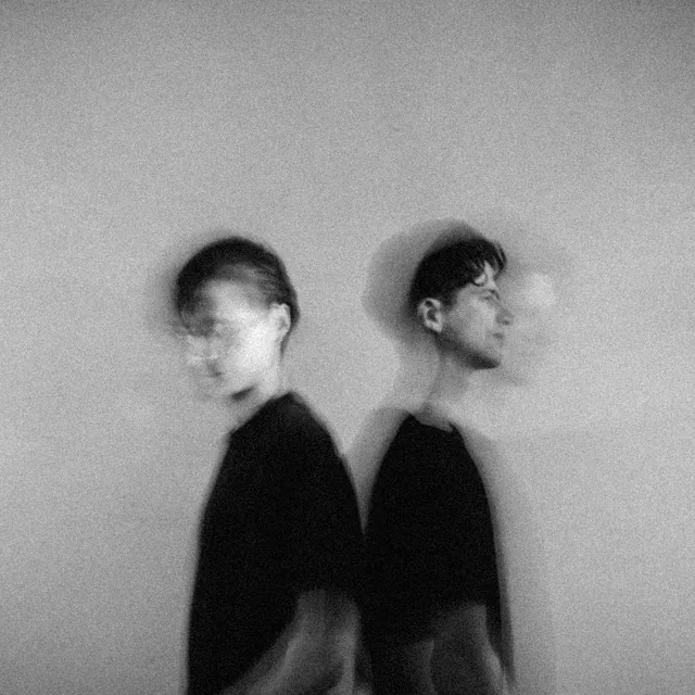 TWO LANES artist photo