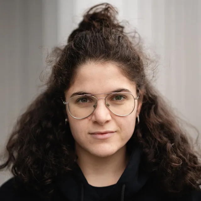 A.N.I. artist photo