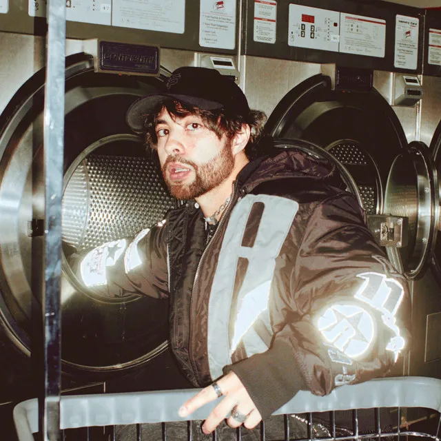 ero808 artist photo