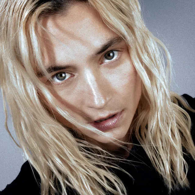 TDJ artist photo