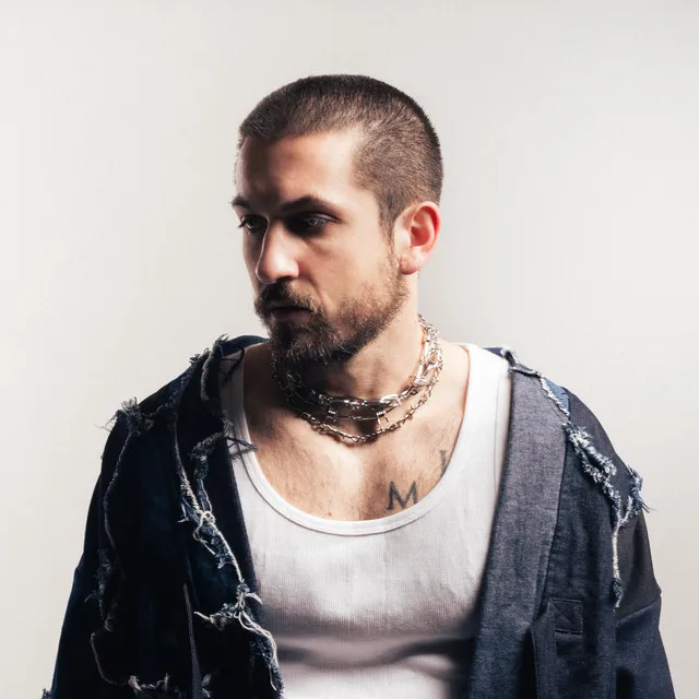 Grabbitz artist photo