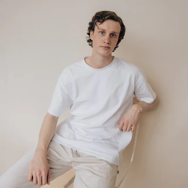 Marsolo artist photo