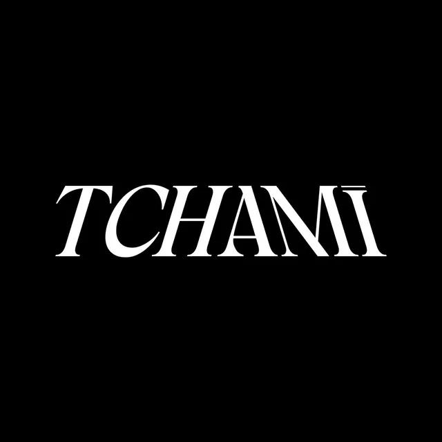 Tchami artist photo