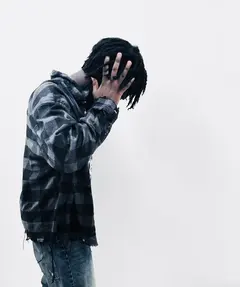 Renassance artist photo