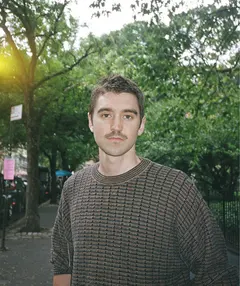 Mindchatter artist photo