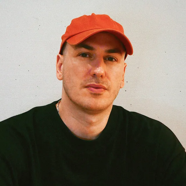 Dosem artist photo