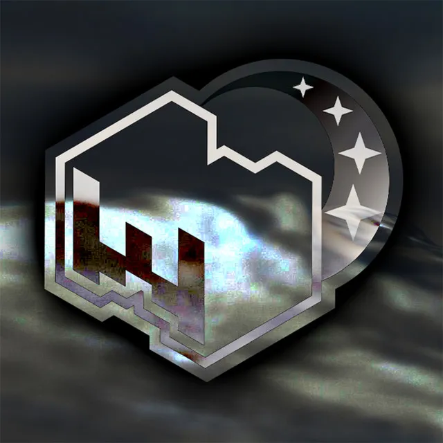 WHUNDR artist photo