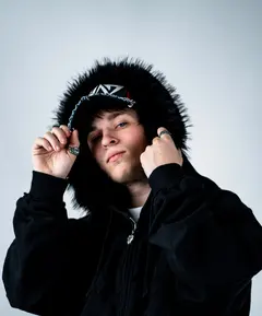 MAD DUBZ artist photo
