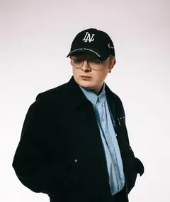 UMRU artist photo