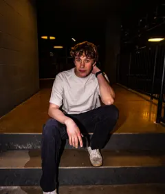 Twopercent artist photo
