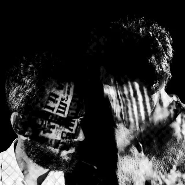 Mgmt DJ Set artist photo