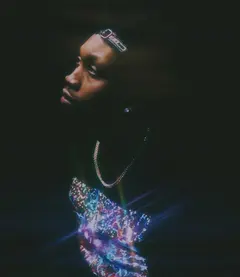 Chiii artist photo