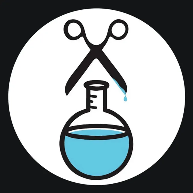 Cut Chemist artist photo