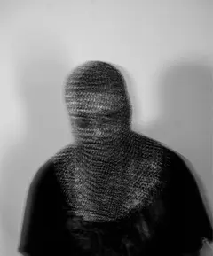 Getter artist photo