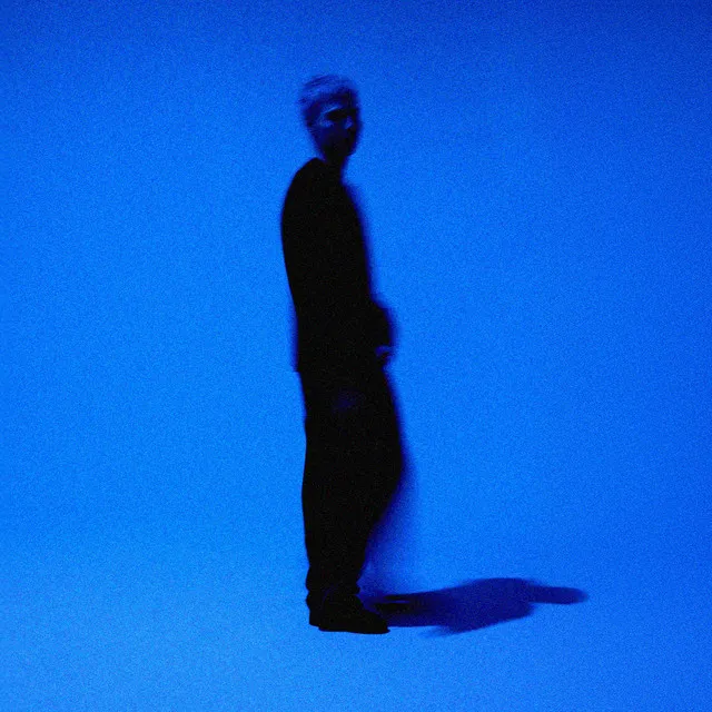 33 Below artist photo