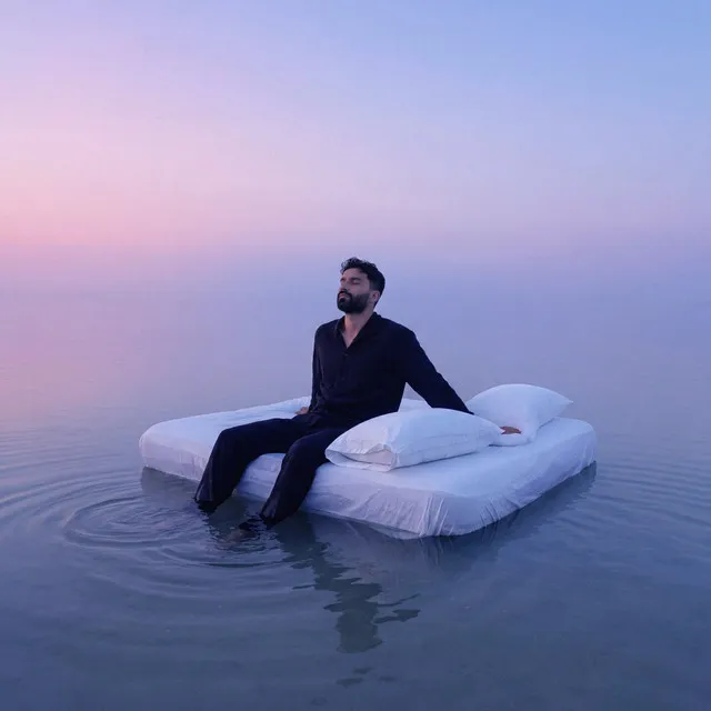 R3HAB artist photo