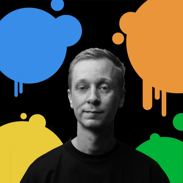 Phaxe artist photo
