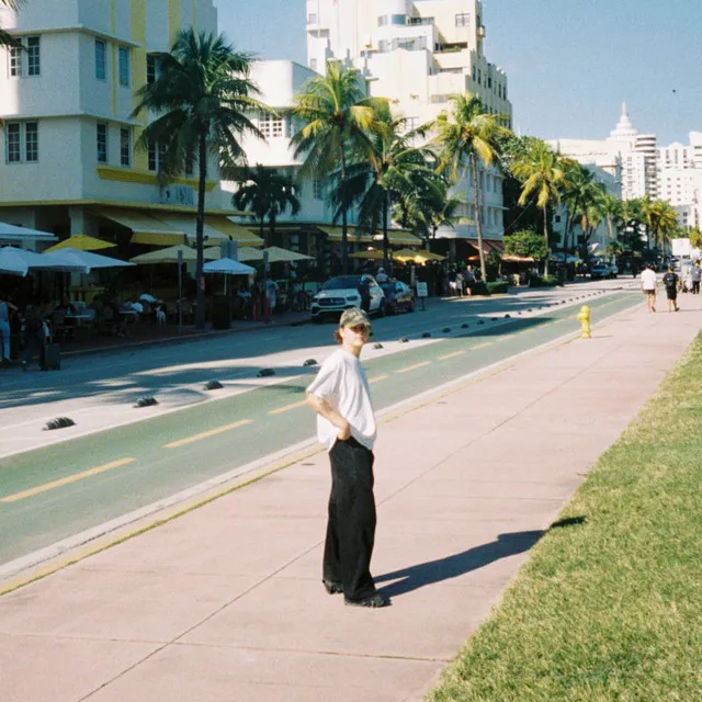 dublon artist photo