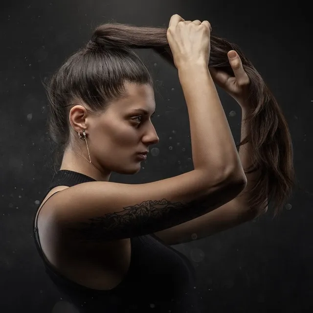 CloZee artist photo