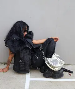jade2008 artist photo