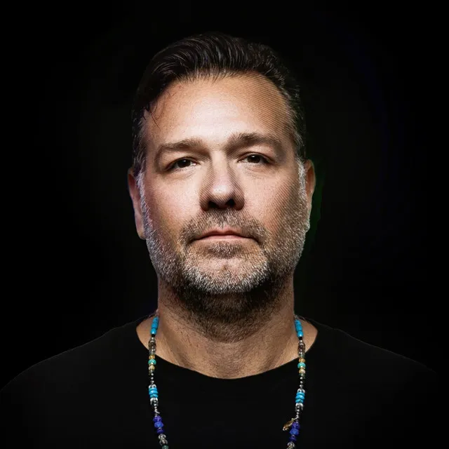 GMS artist photo