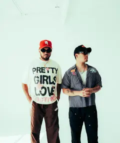 HoneyPacq artist photo